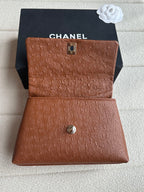 CHANEL - Coco handle