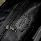 BURBERRY - Laptop bag