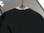 BURBERRY - T-shirt