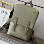 LOEWE - Backpack