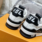 LOUIS VUITTON - Trainer Sneaker Uniesex