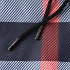 BURBERRY - Swimming shorts
