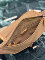 PRADA - Belt bag