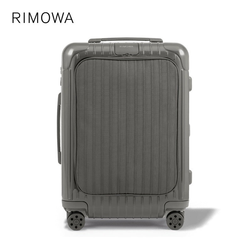 RIMOWA - ESSENTIAL SLEEVE
Cabin