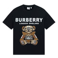 BURBERRY - T-shirt
