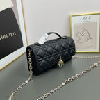 DIOR - lady dior