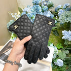 CELINE - Gloves
