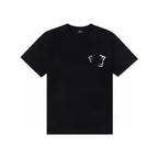 FENDI - T-shirt