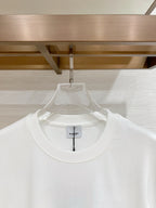 BURBERRY - T-shirt