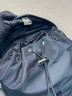 PRADA - Backpack