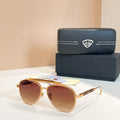 MAYBACH - Sunglasses