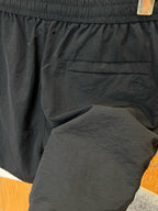 BURBERRY - Swimming shorts