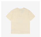 GUCCI - Unisex T-shirt