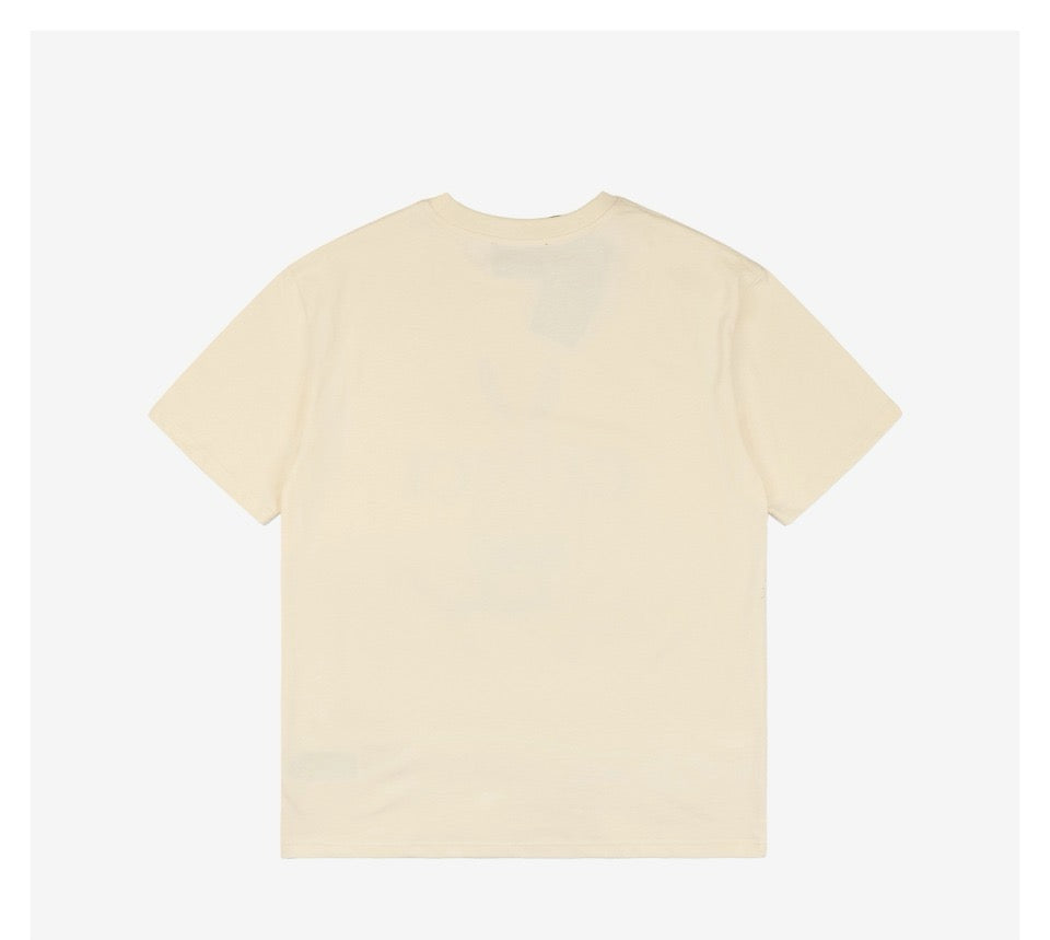 GUCCI - Unisex T-shirt