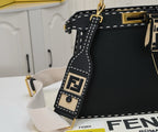FENDI - Peekaboo ISeeU