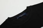 LOUIS VUITTON - T-shirt