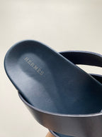 HERMES - Men’s Slippers