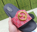 GUCCI - Slippers