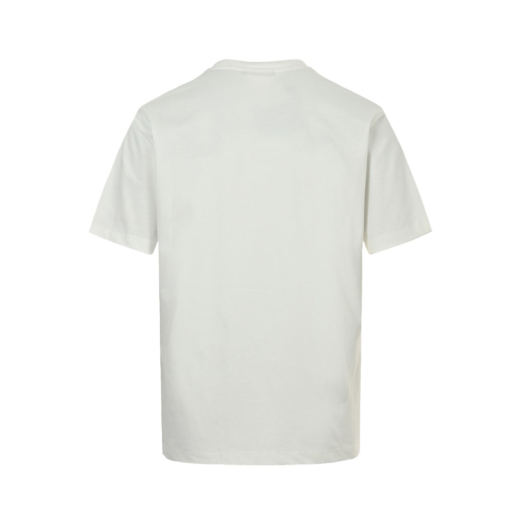 LOUIS VUITTON - T-shirt
