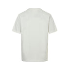 LOUIS VUITTON - T-shirt