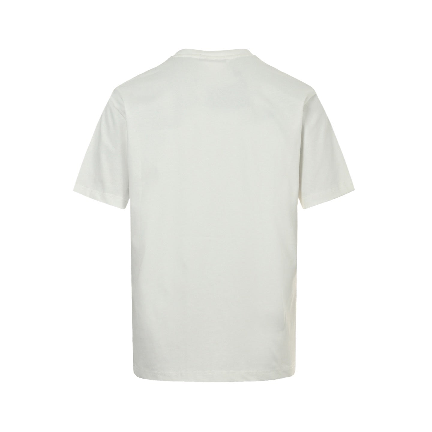 LOUIS VUITTON - T-shirt
