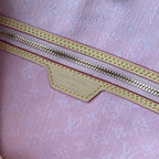LOUIS VUITTON- Neverfull MM