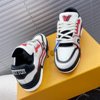 LOUIS VUITTON - Trainer Sneaker Uniesex