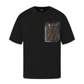 FENDI - Polo shirt