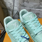 LOUIS VUITTON - Trainer Sneaker Uniesex