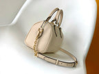 LOUIS VUITTON- Speedy Bandoulière 20