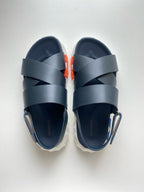 HERMES - Men’s Heracles Sandal