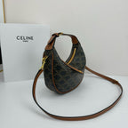 CELINE - Lulu bag