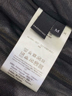FENDI - Swimming shorts
