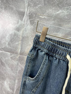 BURBERRY - Jeans