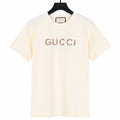 GUCCI - T-shirt