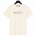 GUCCI - T-shirt