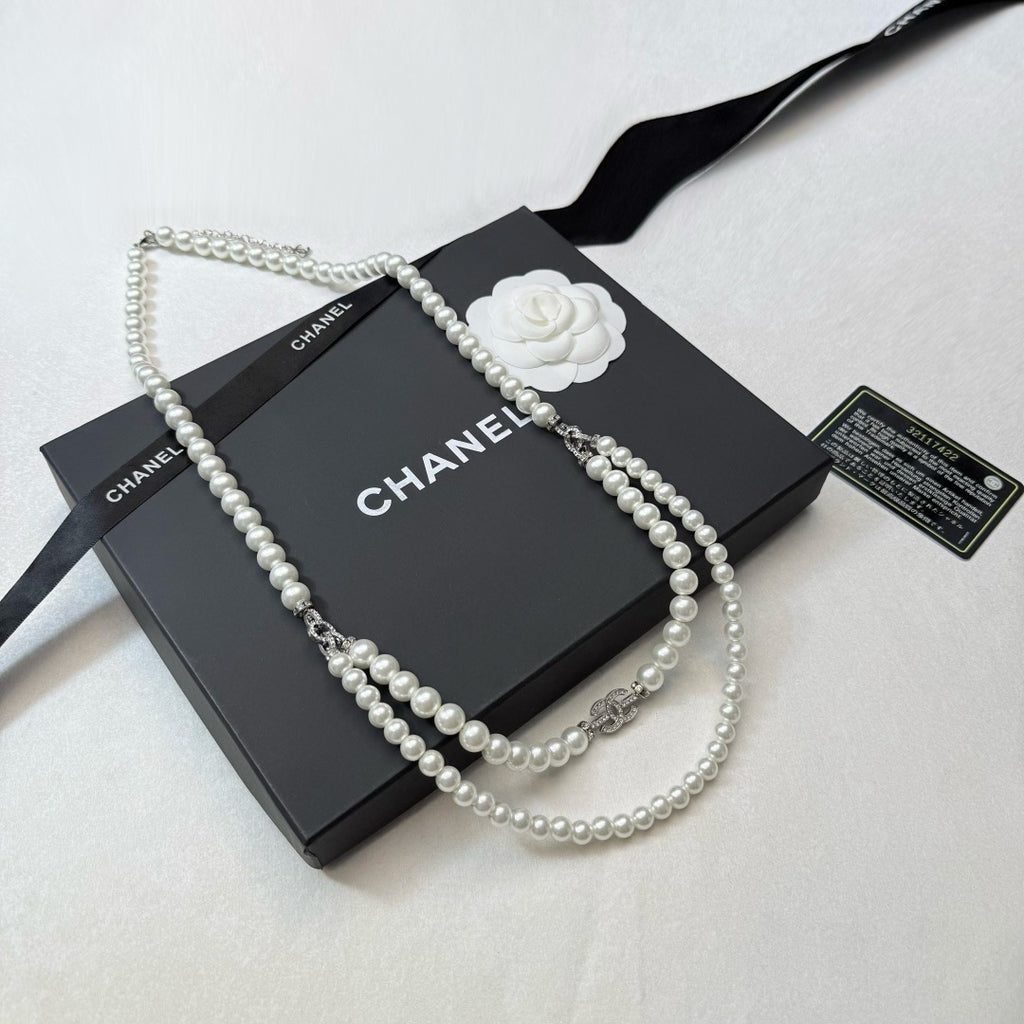 CAHEL - chain belt