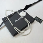 CAHEL - chain belt