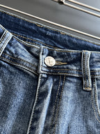 BURBERRY - Jeans