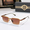 DITA- Unisex Sunglasses