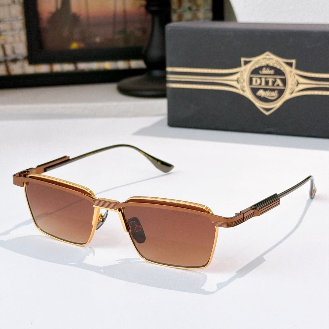DITA- Unisex Sunglasses