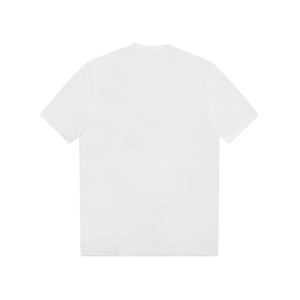 LOUIS VUITTON - T-shirt