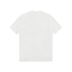 LOUIS VUITTON - T-shirt