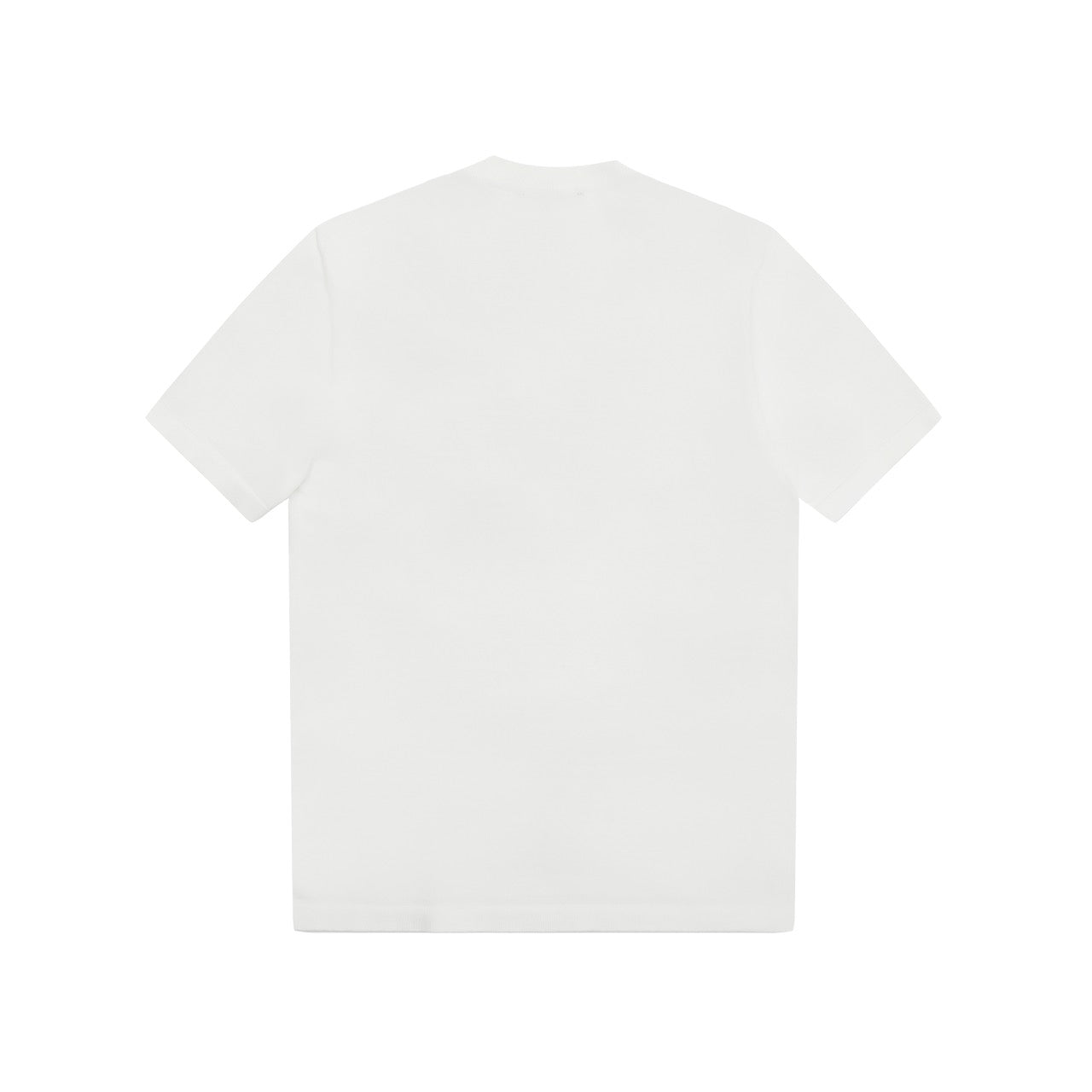 LOUIS VUITTON - T-shirt