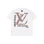 LOUIS VUITTON - T-shirt
