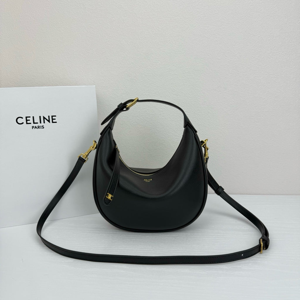 CELINE - Lulu bag