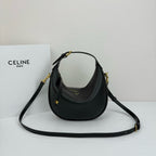 CELINE - Lulu bag