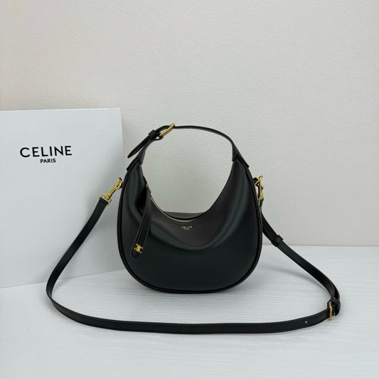 CELINE - Lulu bag