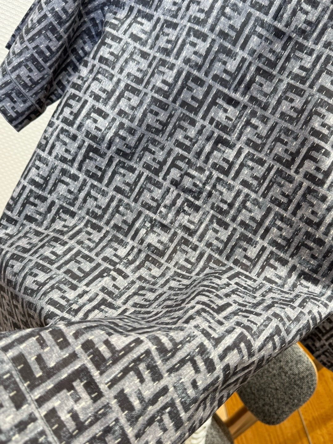 FENDI - Matching set