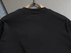BURBERRY - T-shirt